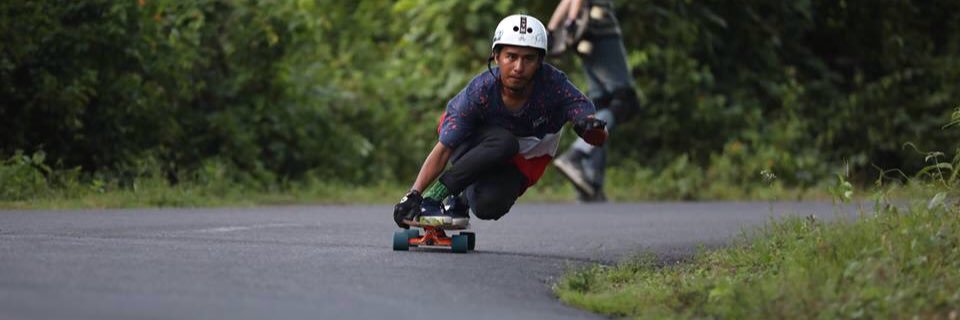 AsepLongboard7's profile banner image