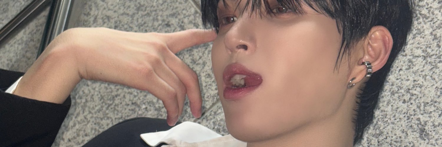 뮤 banner