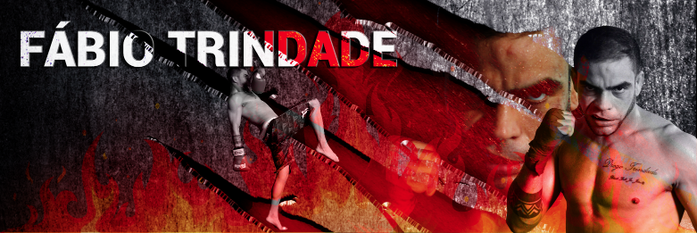 FabioTrindadMMA's profile banner image