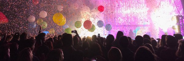 manicpresents Profile Banner