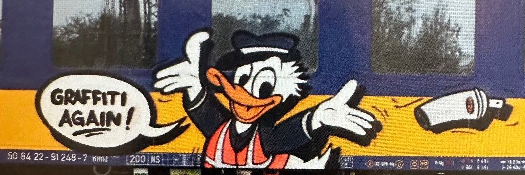ᴍᴀʀᴄᴏ 🫧 banner