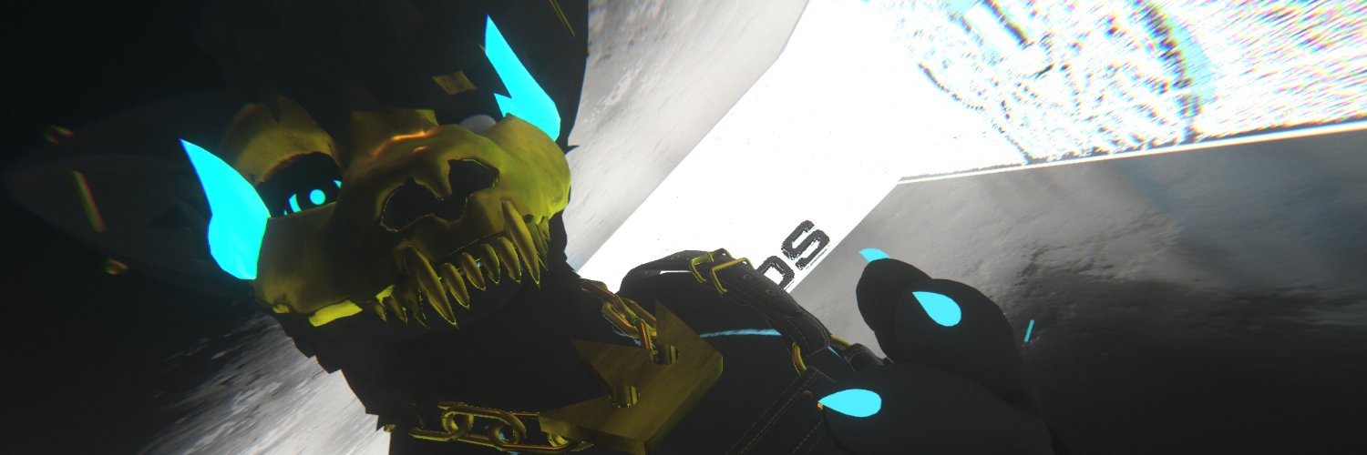 Danny (ShoTeru) banner