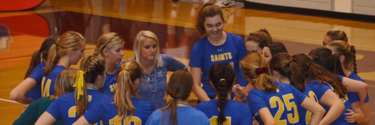 SVAVolleyball's profile banner image