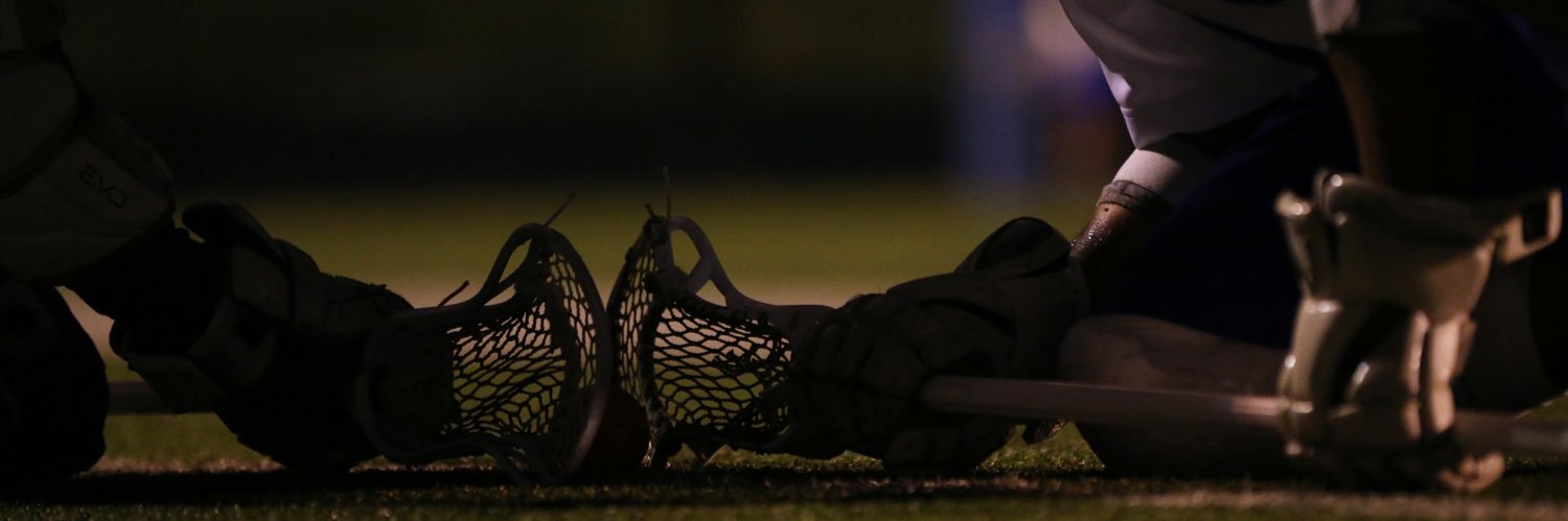 ST_CAAD_'s profile banner image