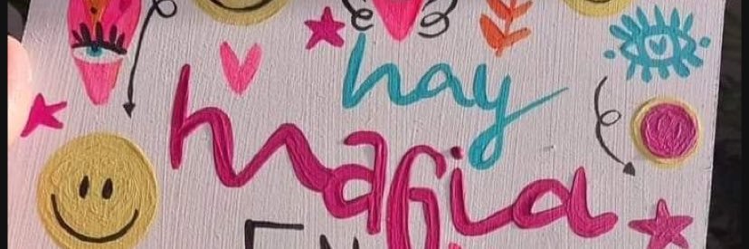 patiiiflo's profile banner image