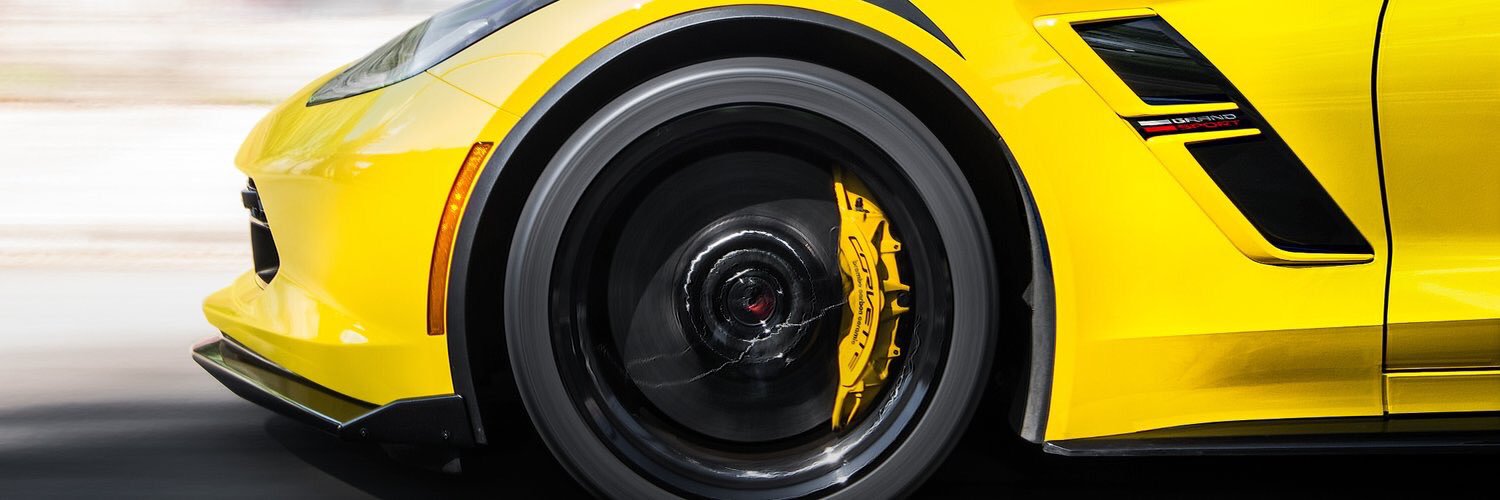 AutoDrive8's profile banner image