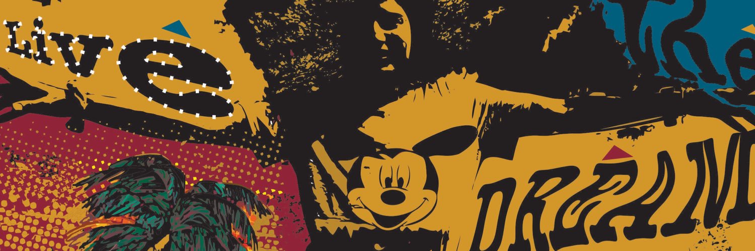 raniasarkis's profile banner image