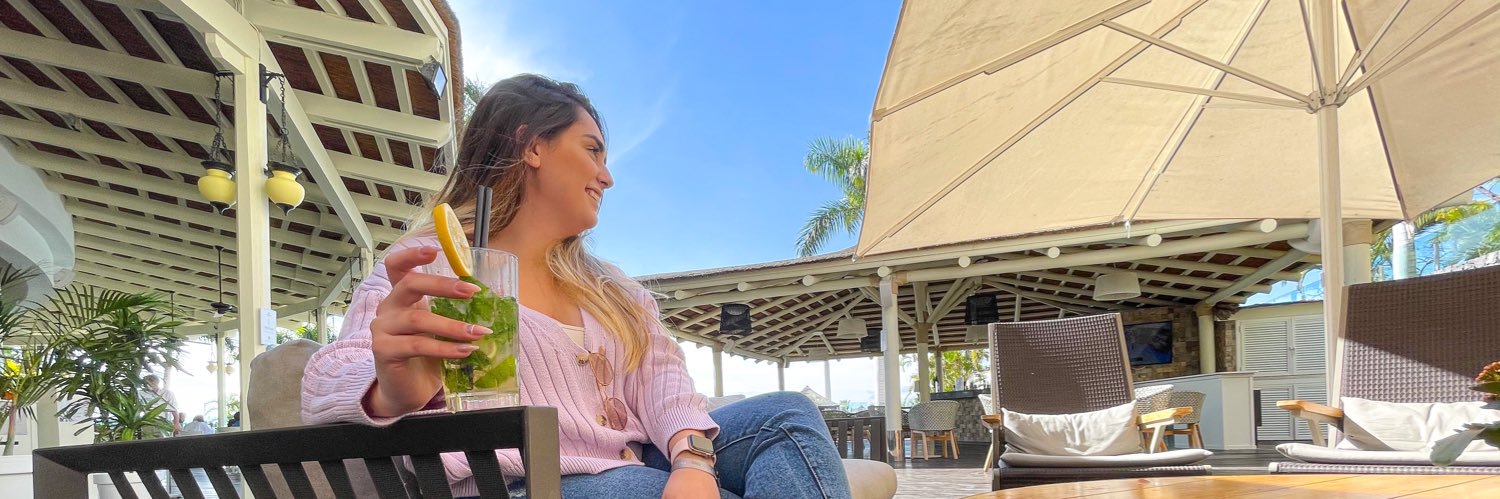 claudiamakeup3's profile banner image