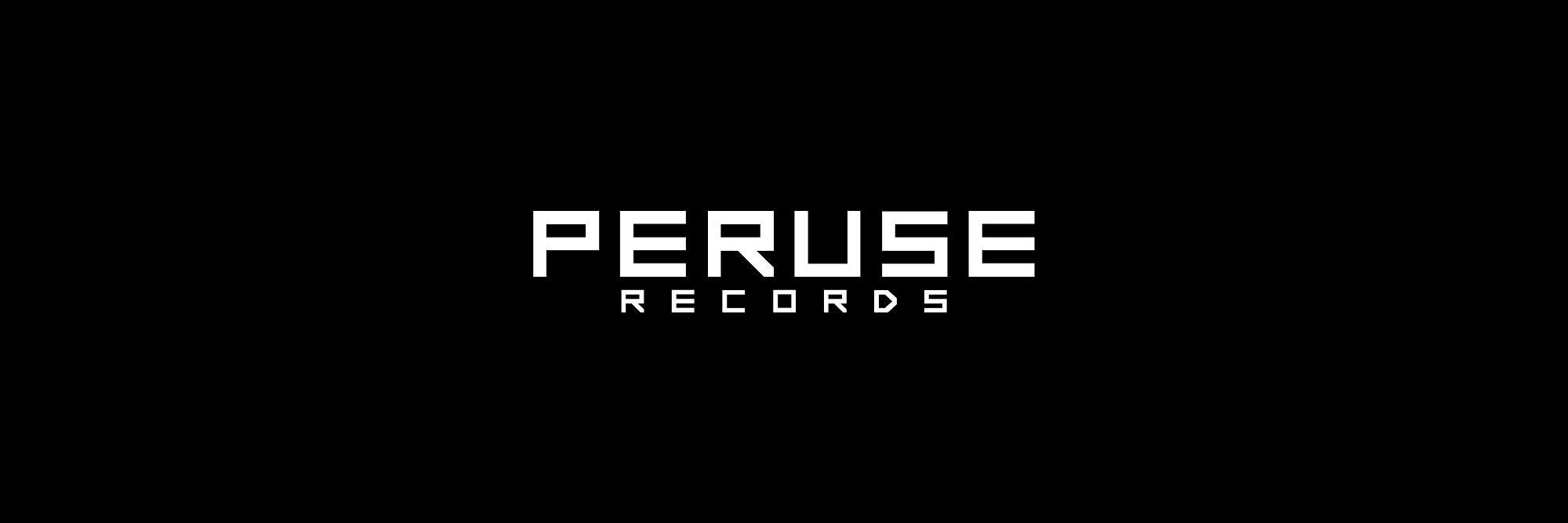 peruserecords's profile banner image