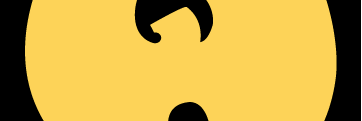 Ol' Dirty Bastard banner