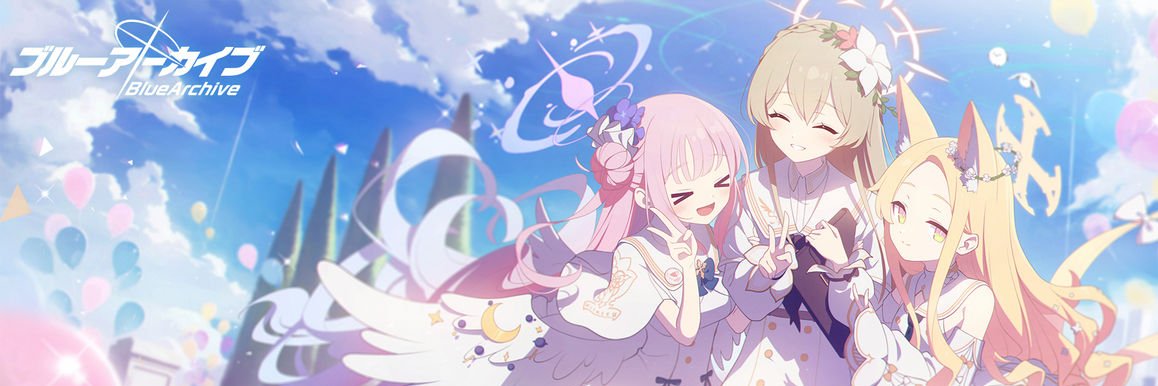 空乃 時雨 banner