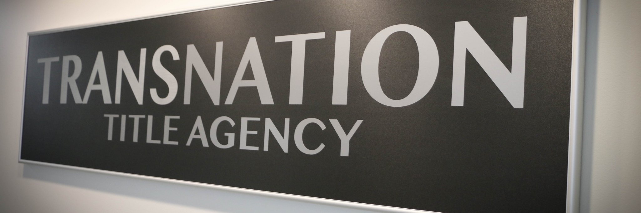 TransnationT's profile banner image