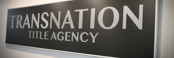 TransnationT Profile Banner