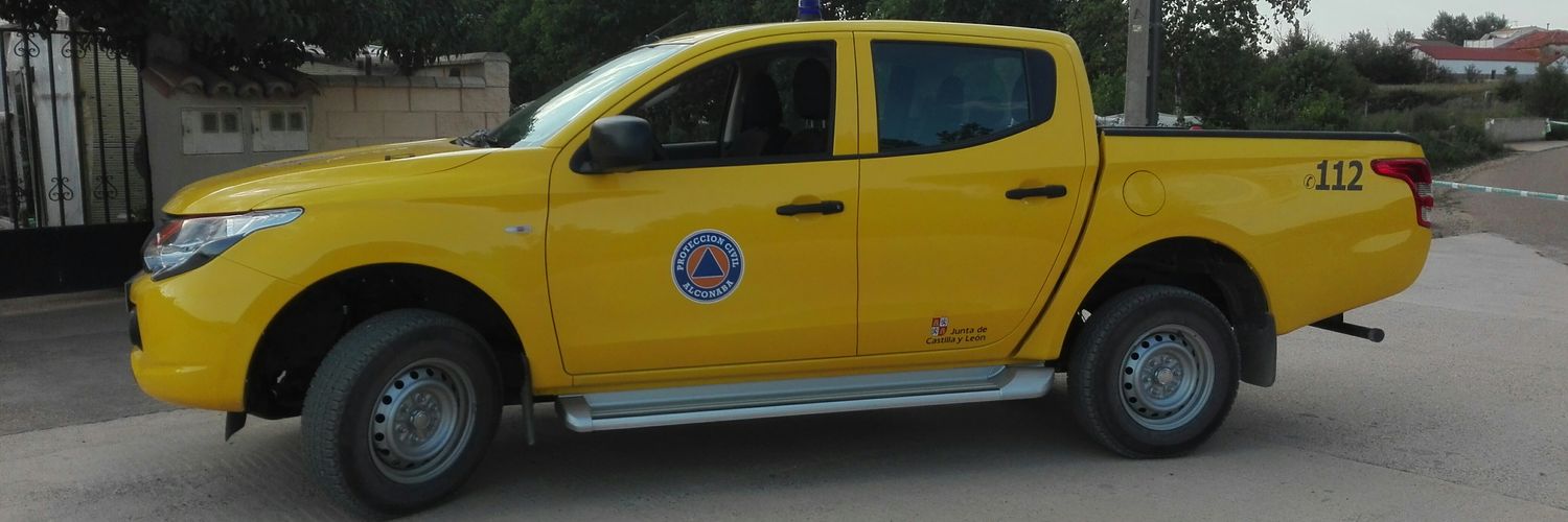 PCAlconaba's profile banner image