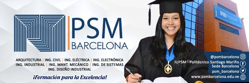 PSM_Barcelona's profile banner image