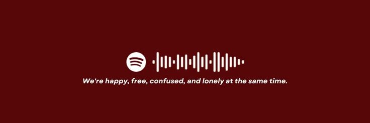 PrincezzTs's profile banner image
