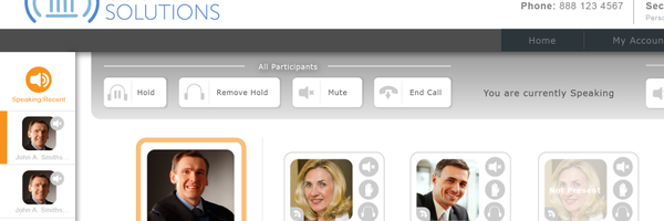 Court_Solutions Profile Banner