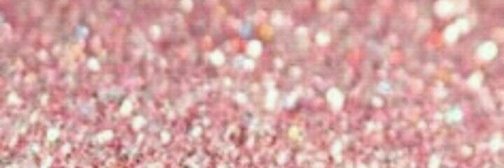 lene25ortega's profile banner image