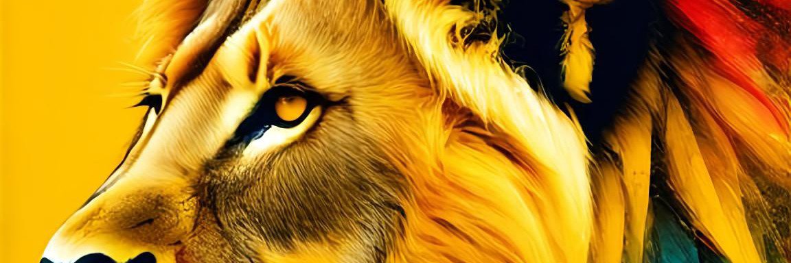 DalmHasan's profile banner image