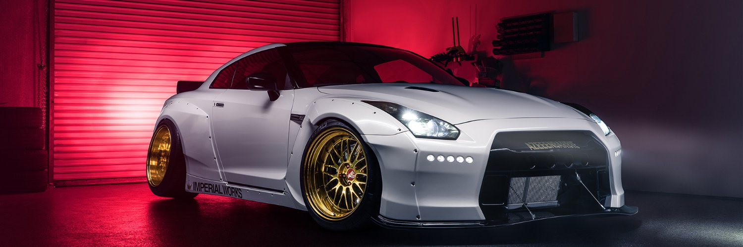 neumann_nik's profile banner image