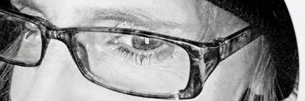 YoitsCasper999's profile banner image