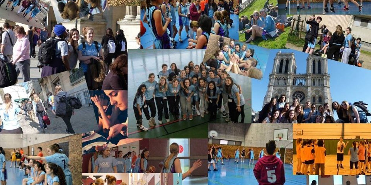 uclu_wb's profile banner image