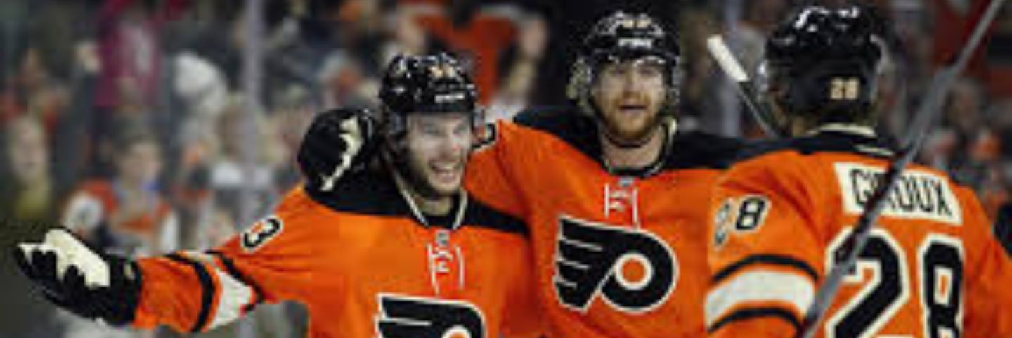 Schmidty324's profile banner image