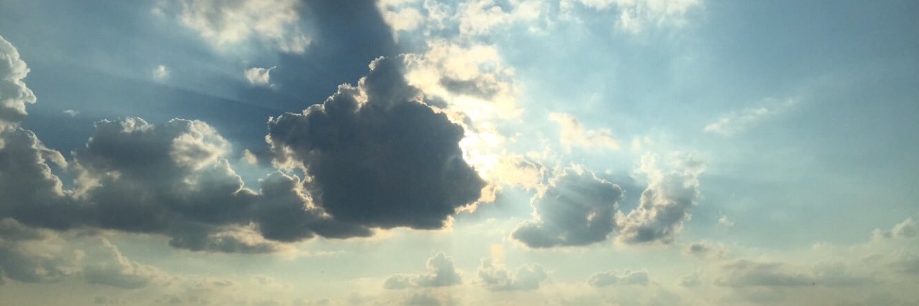 eml929's profile banner image