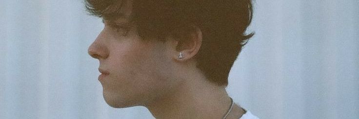 heyxaimh's profile banner image