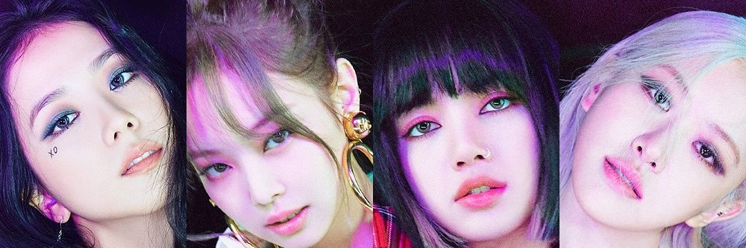 aoy_pun's profile banner image