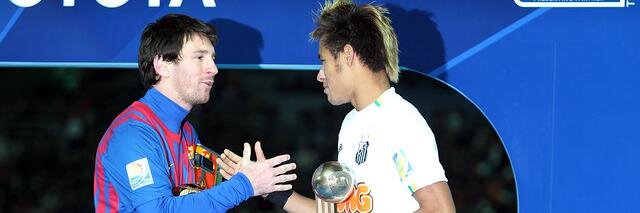 corentin Delarue banner