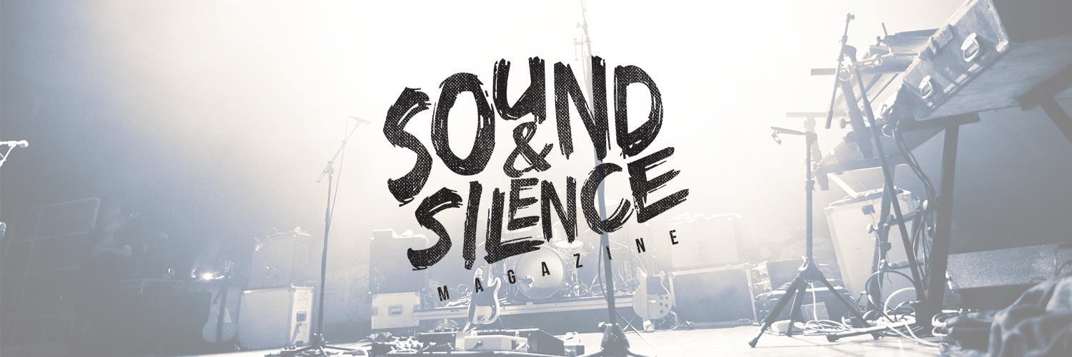 Sound And Silence banner