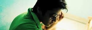 AnshumanFC's profile banner image