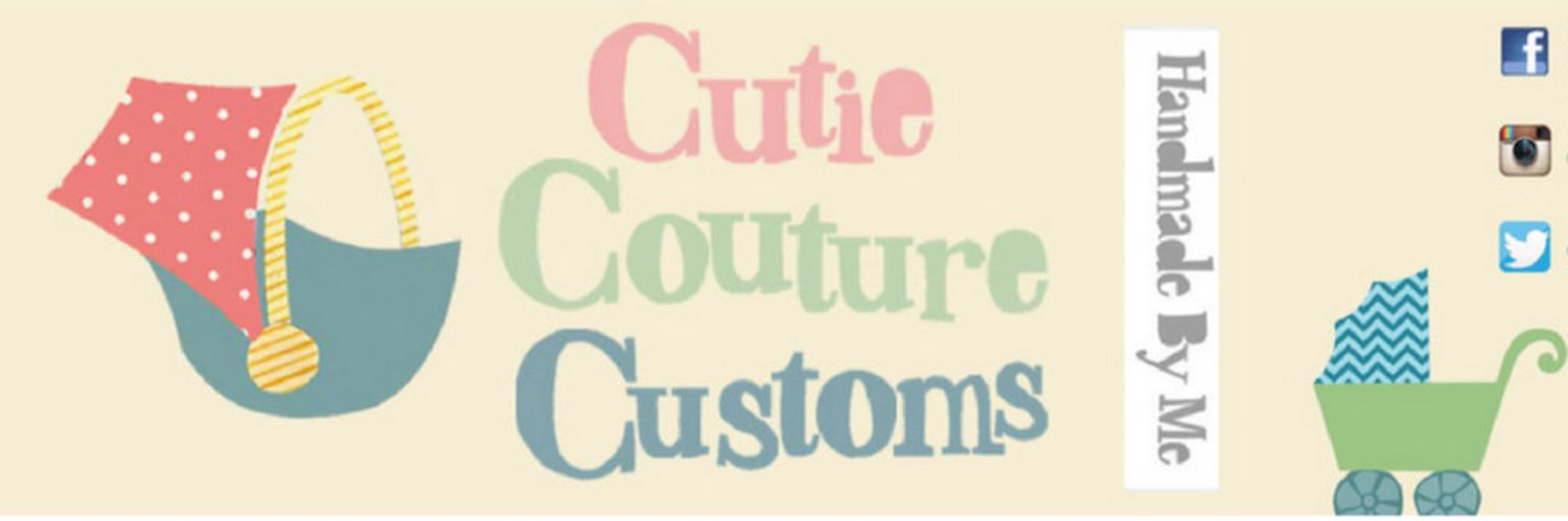 CarseatCustoms's profile banner image
