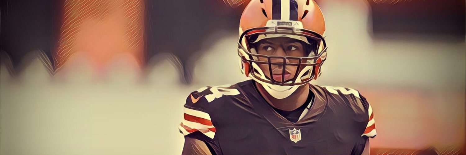 Devil Dawg Breaks banner