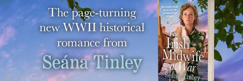 CatherineTinley's profile banner image
