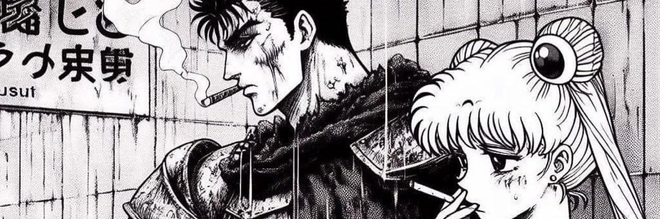 abih246's profile banner image