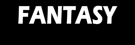 super fantasy ⚽⚽ banner