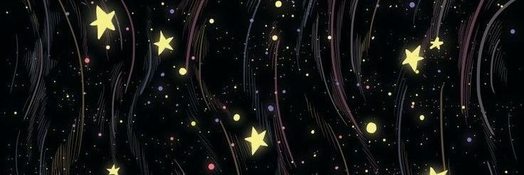 helianthe_'s profile banner image