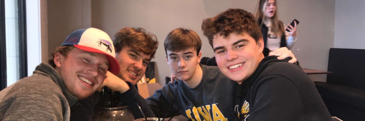 johnbruner24's profile banner image