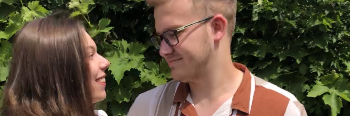 LmrAntoine's profile banner image