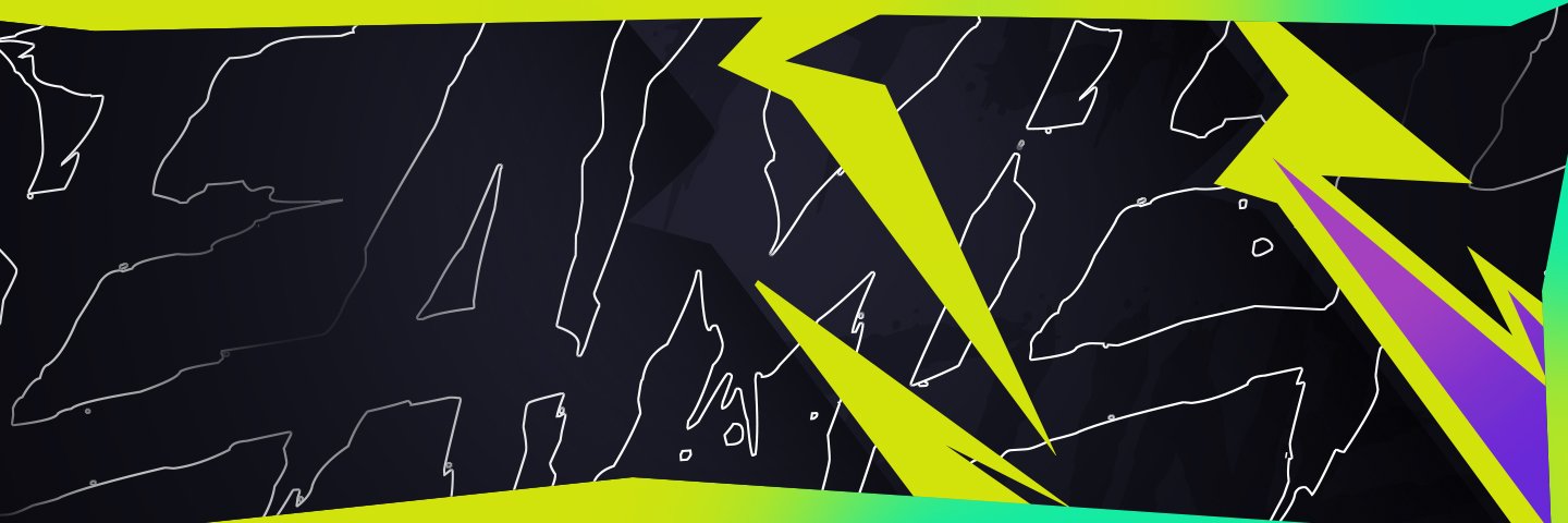 Ap banner