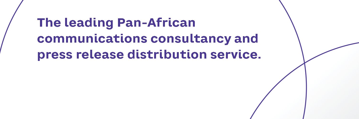 APO Group English banner