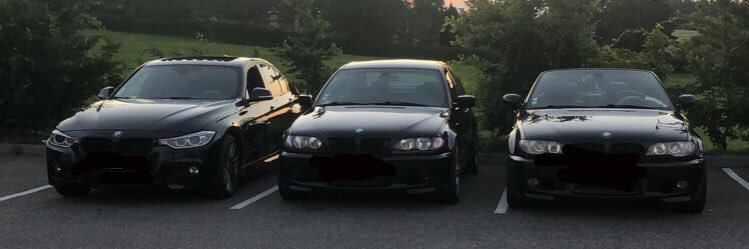 maxlocar's profile banner image