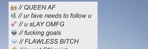 OMGFOLLOWED's profile banner image