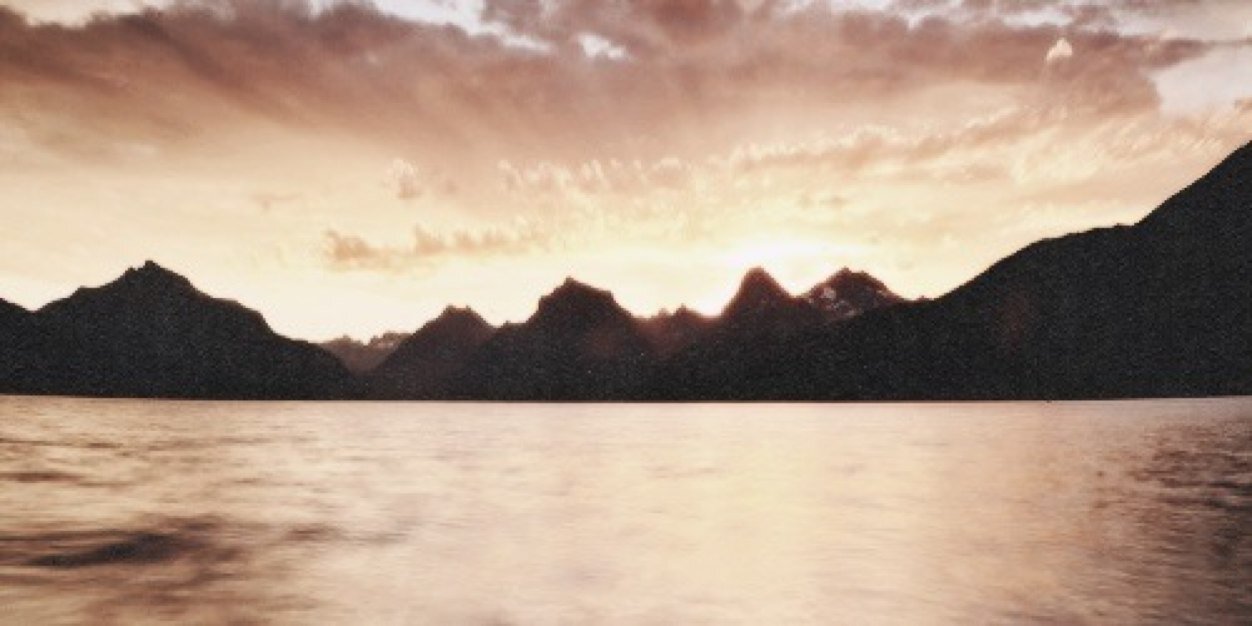 sortofjdrew's profile banner image