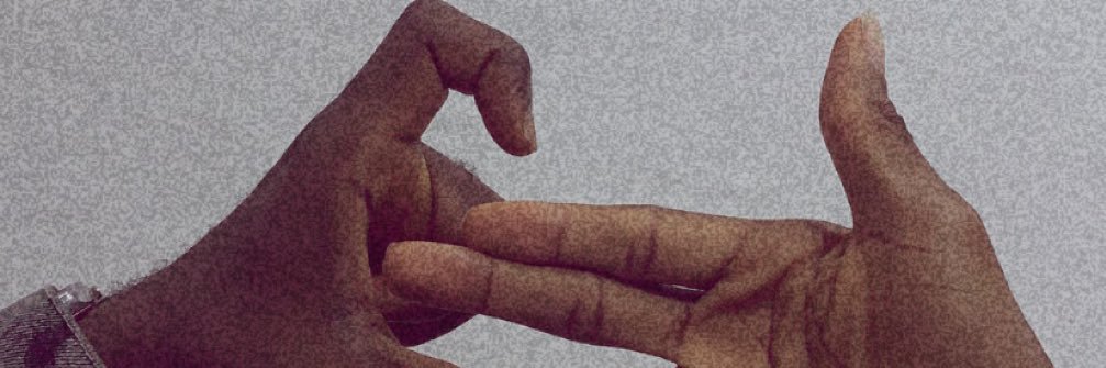 FoluOfTrendsta's profile banner image