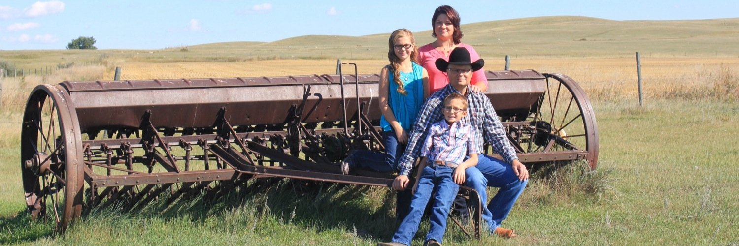 kellyschelske's profile banner image