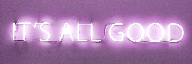 baileyburnss's profile banner image