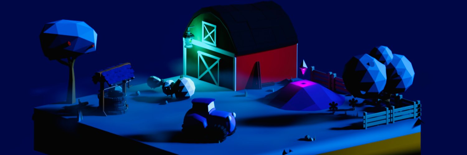 karhal_'s profile banner image